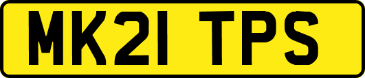 MK21TPS