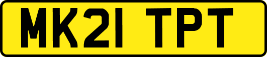 MK21TPT