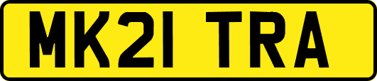 MK21TRA