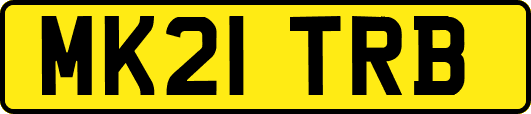 MK21TRB