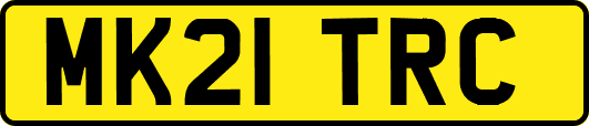 MK21TRC