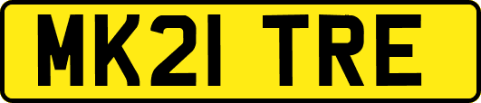 MK21TRE