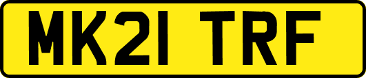 MK21TRF