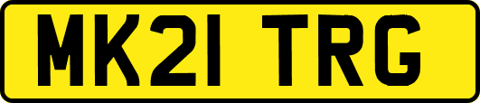 MK21TRG