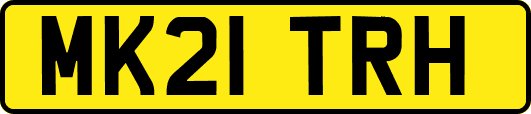 MK21TRH
