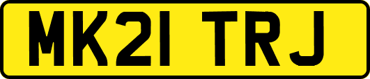MK21TRJ