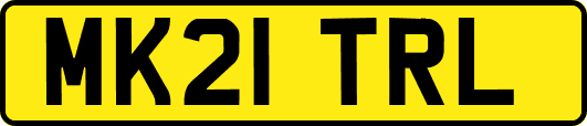 MK21TRL