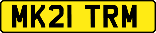 MK21TRM
