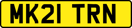MK21TRN