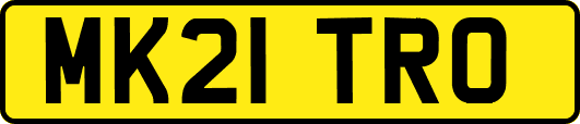 MK21TRO