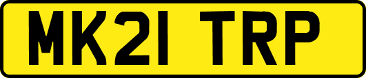 MK21TRP
