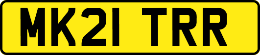 MK21TRR