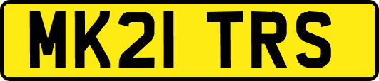 MK21TRS