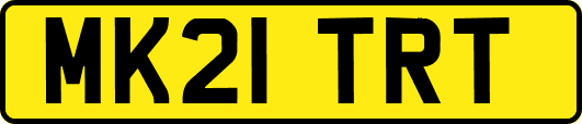 MK21TRT