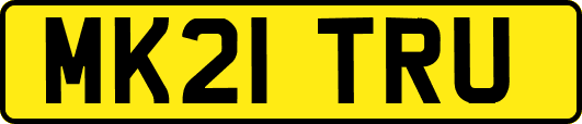 MK21TRU