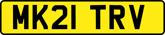 MK21TRV