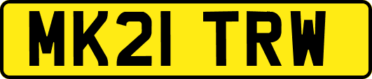 MK21TRW