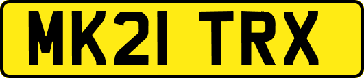 MK21TRX