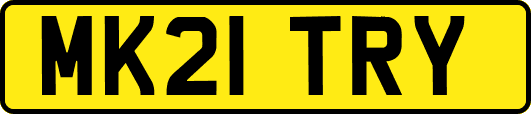 MK21TRY