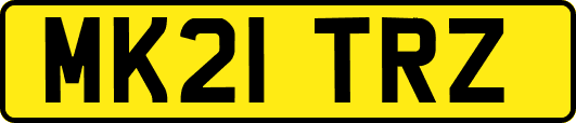 MK21TRZ