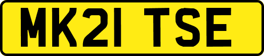 MK21TSE