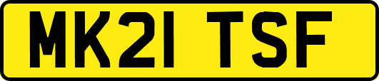 MK21TSF
