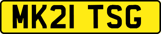 MK21TSG