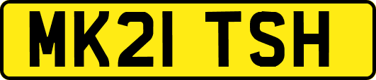 MK21TSH