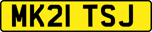 MK21TSJ