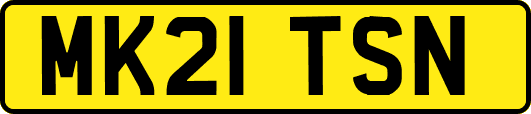 MK21TSN