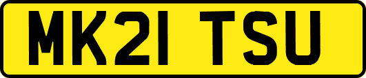 MK21TSU