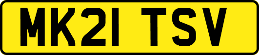 MK21TSV