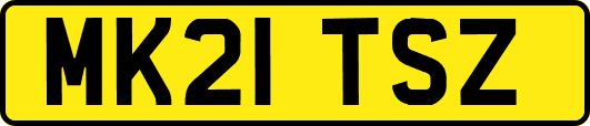 MK21TSZ