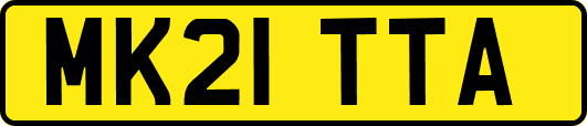MK21TTA