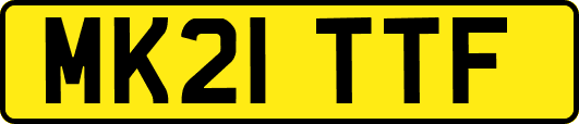 MK21TTF