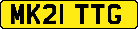 MK21TTG