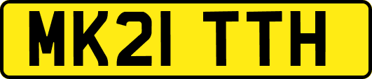 MK21TTH