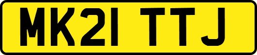 MK21TTJ