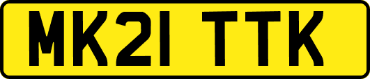 MK21TTK