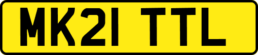 MK21TTL