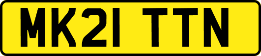 MK21TTN