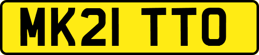 MK21TTO