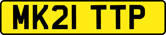 MK21TTP