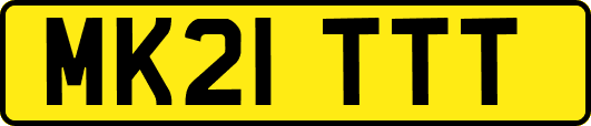 MK21TTT