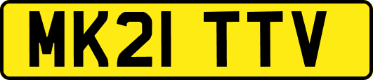 MK21TTV