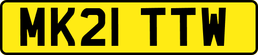 MK21TTW