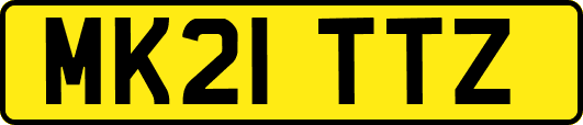 MK21TTZ