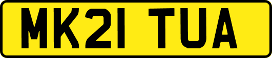 MK21TUA