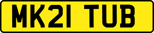 MK21TUB