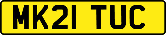 MK21TUC